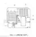 Fig. 02 - FUEL CELL AND MIXING MODULE THEREOF