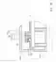 Fig. 08 - FUEL CELL AND MIXING MODULE THEREOF