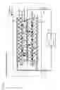 Fig. 06 - Electric storage device