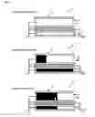 Fig. 07 - Electric storage device