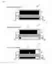 Fig. 08 - Electric storage device