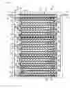 Fig. 10 - Electric storage device