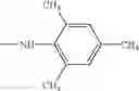 Fig. 167 - Azo compound, curable composition, color filter, and method of producing the same