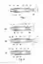 Fig. 02 - COUPLING SYSTEM FOR HAND INSTRUMENTS FOR DENTAL OR SURGICAL USE