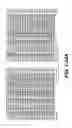 Fig. 131 - Engineering β-ketoacyl ACP synthase for novel substrate specificity