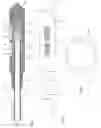 Fig. 02 - Fibre optic sensor