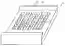 Fig. 01 - CELL CULTURE CHAMBER