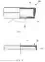 Fig. 02 - CELL CULTURE CHAMBER