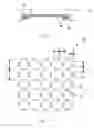 Fig. 05 - CELL CULTURE CHAMBER