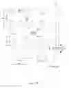 Fig. 07 - CELL CULTURE CHAMBER