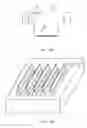 Fig. 10 - CELL CULTURE CHAMBER