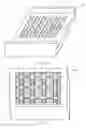 Fig. 12 - CELL CULTURE CHAMBER