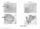 Fig. 01 - CHOROID PLEXUS PREPARATION AND USES THEREOF