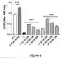 Fig. 07 - CHOROID PLEXUS PREPARATION AND USES THEREOF