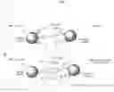 Fig. 02 - Method for characterizing sugar-binding interactions of biomolecules