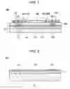 Fig. 02 - Method of manufacturing semiconductor device