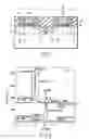 Fig. 02 - Method of forming TaC gate electrodes with crystal orientation ratio defining the work function