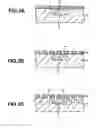 Fig. 04 - METHOD OF MANUFACTURING SEMICONDUCTOR DEVICE