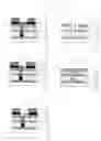 Fig. 09 - PROCESS FOR FORMING A PATTERN INCLUDING ON A SEMICONDUCTOR DEVICE