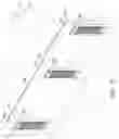 Fig. 07 - Electrical connector