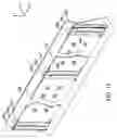 Fig. 09 - Electrical connector