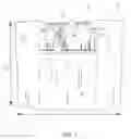 Fig. 02 - COLLAPSIBLE, PORTABLE PUPPET STAGE
