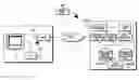 Fig. 01 - CONTENTS DISTRIBUTION SYSTEM, AND CONTENTS DISTRIBUTION METHOD