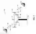 Fig. 02 - Adaptive distributed frequency planning
