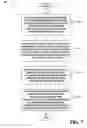 Fig. 08 - Adaptive distributed frequency planning