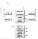 Fig. 01 - MOBILE TERMINAL AND SYSTEM SCAN METHOD THEREOF