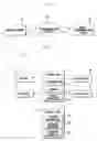 Fig. 02 - MOBILE TERMINAL AND SYSTEM SCAN METHOD THEREOF