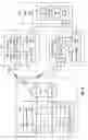 Fig. 08 - Signaling transmission on shared and dedicated channels in a wireless communication system