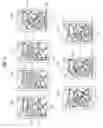 Fig. 13 - TERMINAL HAVING FUNCTION FOR MANAGING POSITION REVELANT INFORMATION AND PROGRAM RECORDED MEDIUM