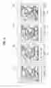 Fig. 16 - TERMINAL HAVING FUNCTION FOR MANAGING POSITION REVELANT INFORMATION AND PROGRAM RECORDED MEDIUM