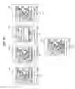 Fig. 17 - TERMINAL HAVING FUNCTION FOR MANAGING POSITION REVELANT INFORMATION AND PROGRAM RECORDED MEDIUM
