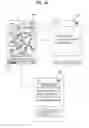 Fig. 18 - TERMINAL HAVING FUNCTION FOR MANAGING POSITION REVELANT INFORMATION AND PROGRAM RECORDED MEDIUM