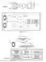 Fig. 02 - Systems and methods for providing access to wireless gaming devices