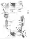 Fig. 03 - Systems and methods for providing access to wireless gaming devices
