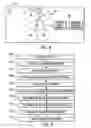 Fig. 04 - Systems and methods for providing access to wireless gaming devices
