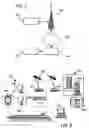 Fig. 05 - Systems and methods for providing access to wireless gaming devices