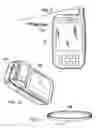 Fig. 06 - Systems and methods for providing access to wireless gaming devices
