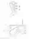 Fig. 07 - Iron-type golf club