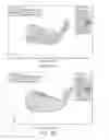 Fig. 10 - Iron-type golf club