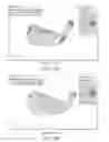 Fig. 12 - Iron-type golf club