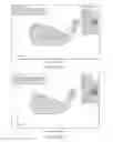 Fig. 13 - Iron-type golf club