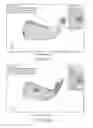 Fig. 16 - Iron-type golf club