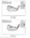 Fig. 17 - Iron-type golf club
