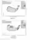 Fig. 18 - Iron-type golf club