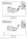 Fig. 19 - Iron-type golf club