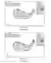 Fig. 20 - Iron-type golf club